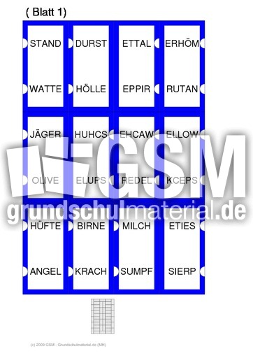 5_rückwärts_48_03.pdf